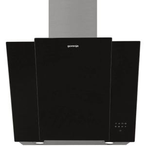 Capó Gorenje DVG 6565 B