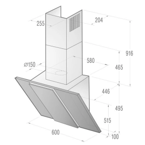 Gorenje