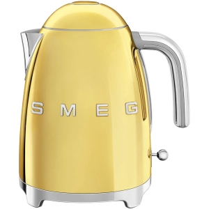 Hervidor Smeg KLF03GOEU