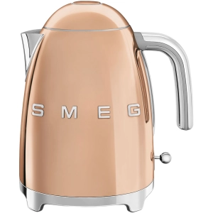 Hervidor Smeg KLF03RGEU