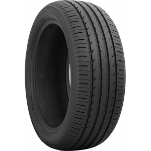 Neumáticos Toyo Proxes R52 215/50 R18 92V