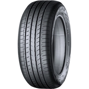 Neumáticos Yokohama BluEarth-GT AE-51 215/55 R17 94V