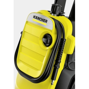 Karcher K 4 Compact 1.637-500.0