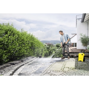 Karcher K 4 Compact 1.637-500.0