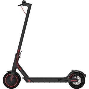 Patinete eléctrico Xiaomi Mijia Electric Scooter M365 Pro