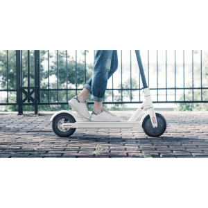 Xiaomi Mijia Electric Scooter M365 Pro