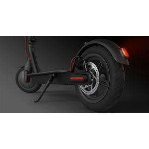 Xiaomi Mijia Electric Scooter M365 Pro