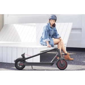 Xiaomi Mijia Electric Scooter M365 Pro