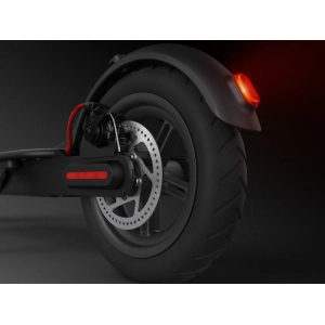 Xiaomi Mijia Electric Scooter M365 Pro