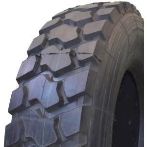 Neumático camión Firemax FM99 295/80 R22.5 152L