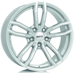 Alutec Drive 8,5x19/5x120 ET33 DIA72,6