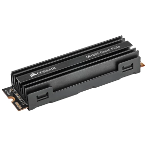 Corsair CSSD-F1000GBMP600