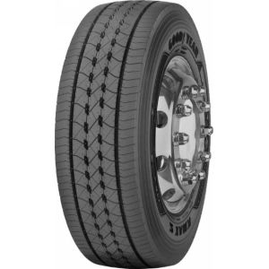 Neumático de camión Goodyear KMax S Gen-2