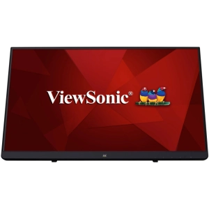 Monitor Viewsonic TD2230