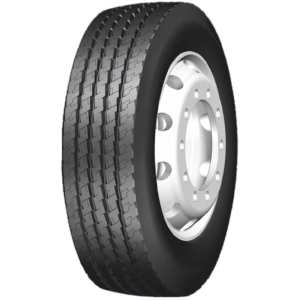 Autobús de carga KAMA NT202 385/65 R22.5 160K