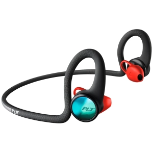 Auriculares Poly BackBeat Fit 2100