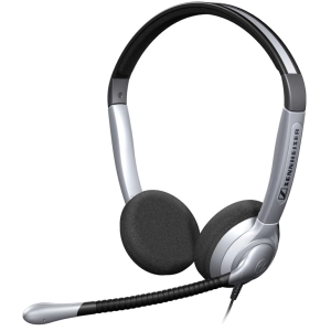 Auriculares Sennheiser SH 350