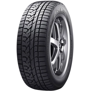 Neumáticos Kumho I`ZEN RV KC15