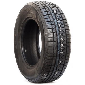 Kumho I`ZEN RV KC15