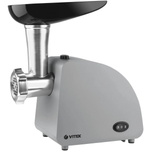 Picadora de carne Vitek VT-3626