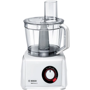 Procesador de alimentos Bosch Multi Talent 8 MC812W872