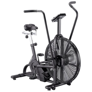 Bicicleta estática Assault Fitness AirBike