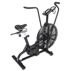 Assault Fitness AirBike