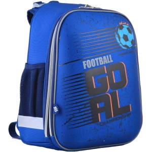 Mochila escolar Yes H-12-2 Football