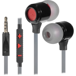 Auriculares Defender Pike