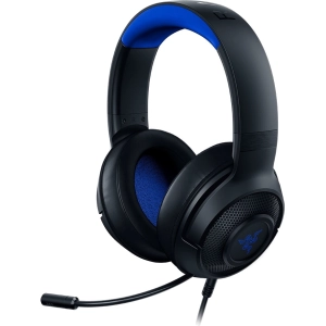 Auriculares Razer Kraken X