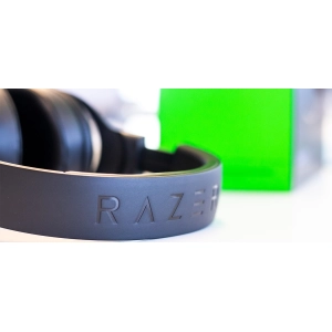 Razer Kraken X