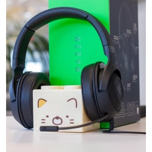 Razer Kraken X