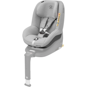 Silla de coche para niños Maxi-Cosi Pearl Smart i-Size