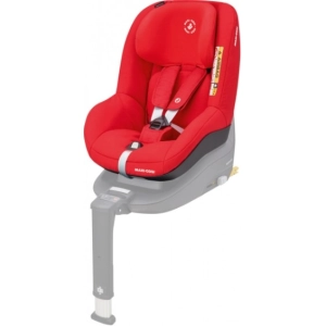 Maxi-Cosi Pearl Smart i-Size