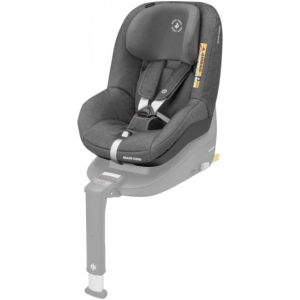 Maxi-Cosi Pearl Smart i-Size