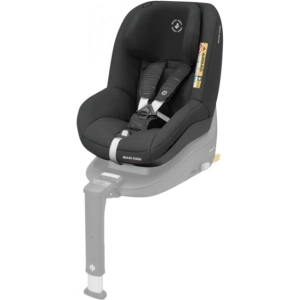 Maxi-Cosi Pearl Smart i-Size