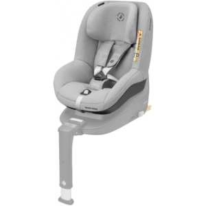 Maxi-Cosi Pearl Smart i-Size