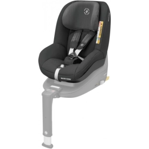 Maxi-Cosi Pearl Smart i-Size