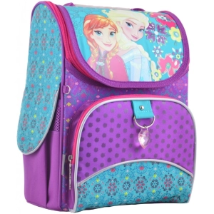 Mochila escolar Yes H-11 Frozen