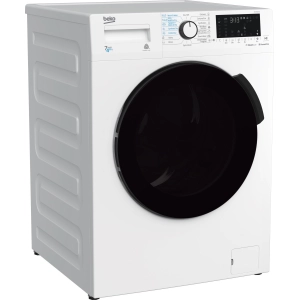 Beko HTE 7616 X0