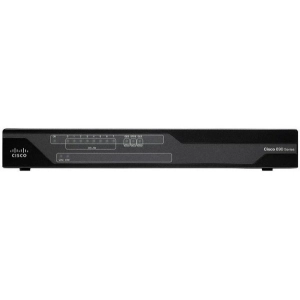 Cisco C892FSP-K9