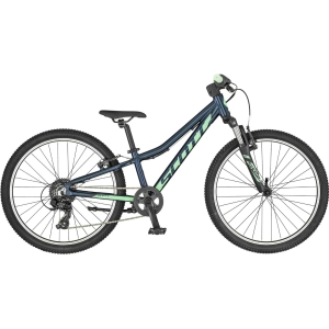 Bicicleta Scott Contessa 24 2019