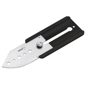 Cuchillo / Multiherramienta Boker Plus Slyde-R