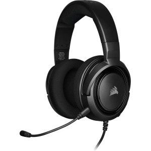 Auriculares Corsair HS35