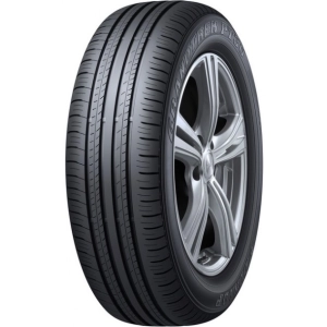 Neumáticos Dunlop Grandtrek PT30 225/60 R18 100H