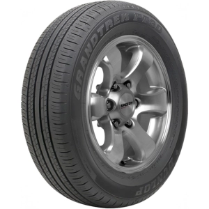 Dunlop Grandtrek PT30 225/60 R18 100H