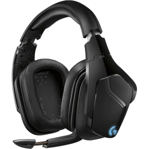 Logitech G635