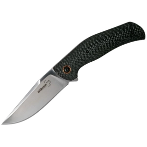 Navaja / Multiherramienta Boker Plus Roundhouse