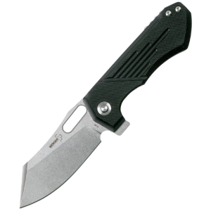 Navaja / Multiherramienta Boker Plus Leviathan G10