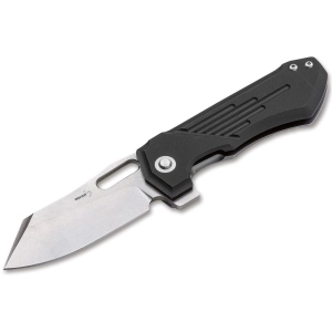 Boker Plus Leviathan G10